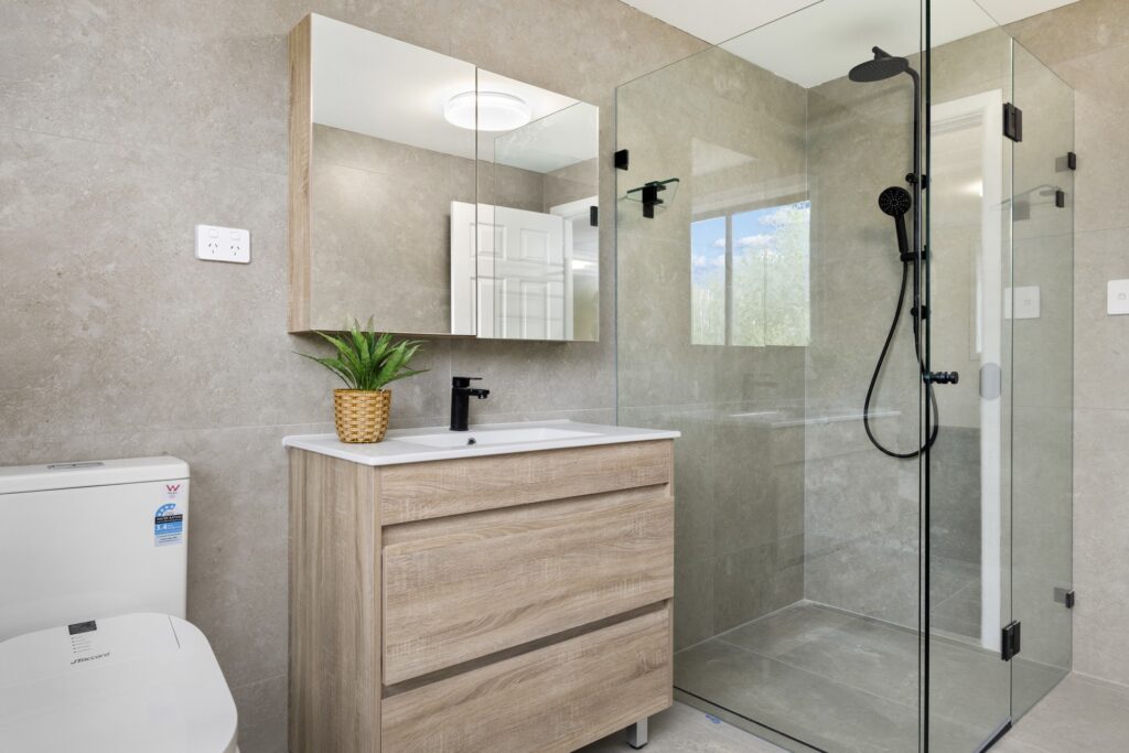 For Sale - 1 Jerrara Drive - New Property in East Jindabyne - Real Estate by Rebecca Ying Li