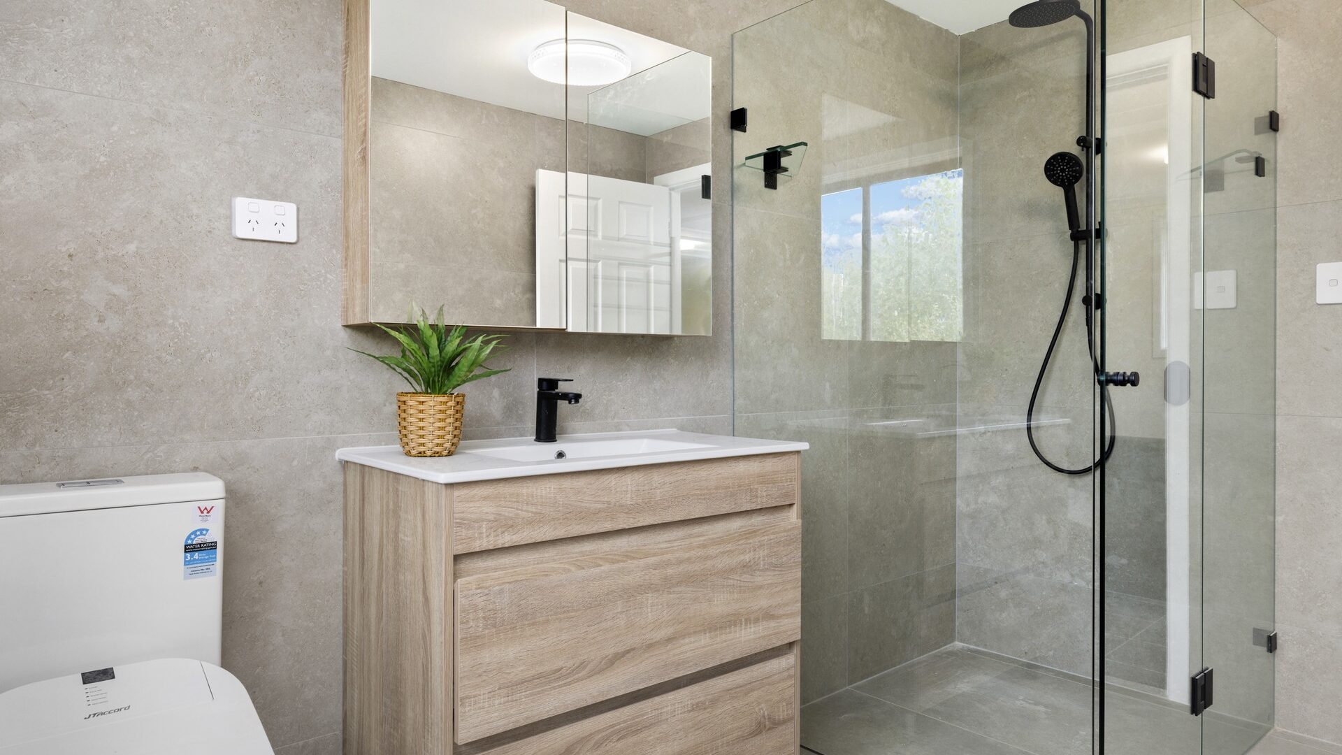 For Sale - 1 Jerrara Drive - New Property in East Jindabyne - Real Estate by Rebecca Ying Li