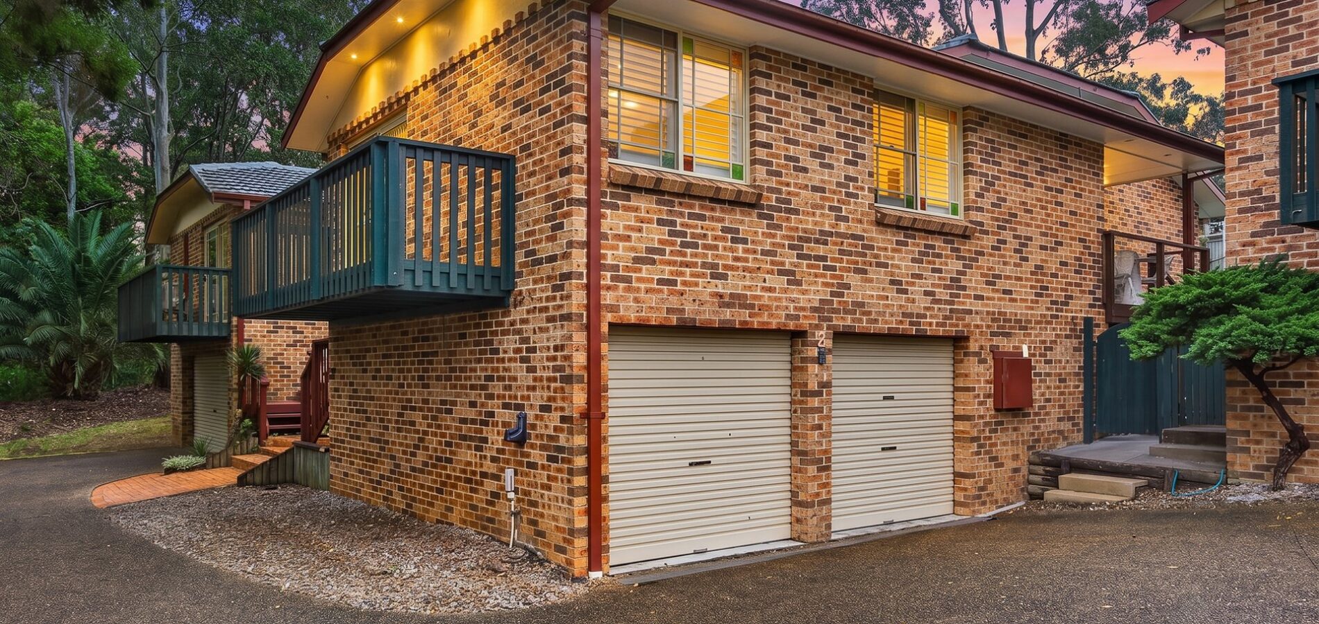 Auction - 2/79 Crane Road - New Property in Castle Hill - Real Estate by Peter Pokorny