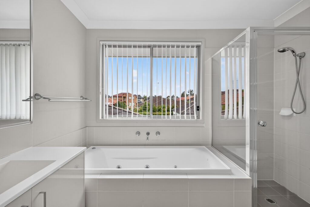 For Sale - 8 Centella Street - New Property in Woodcroft - Real Estate by Sam Yazdi