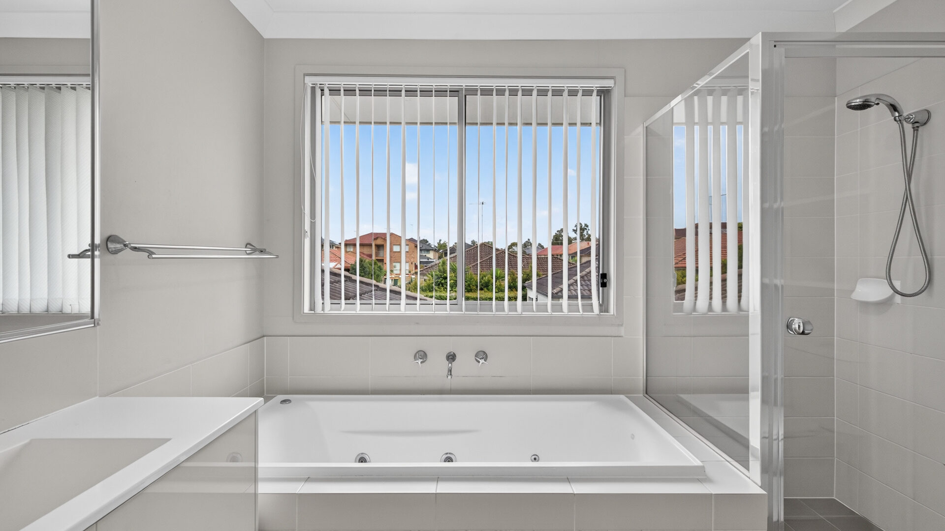 For Sale - 8 Centella Street - New Property in Woodcroft - Real Estate by Sam Yazdi