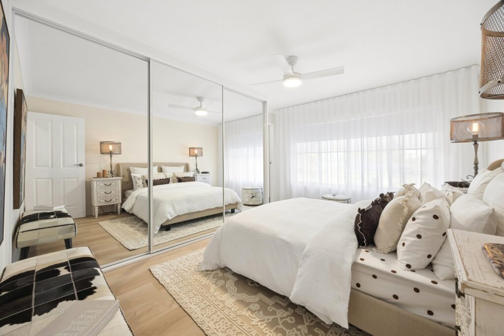 Auction - 14 Londonderry Road - New Property in Hobartville - Real Estate by Yuri Cattaneo