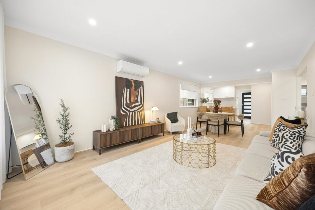 Auction - 14 Londonderry Road - New Property in Hobartville - Real Estate by Yuri Cattaneo