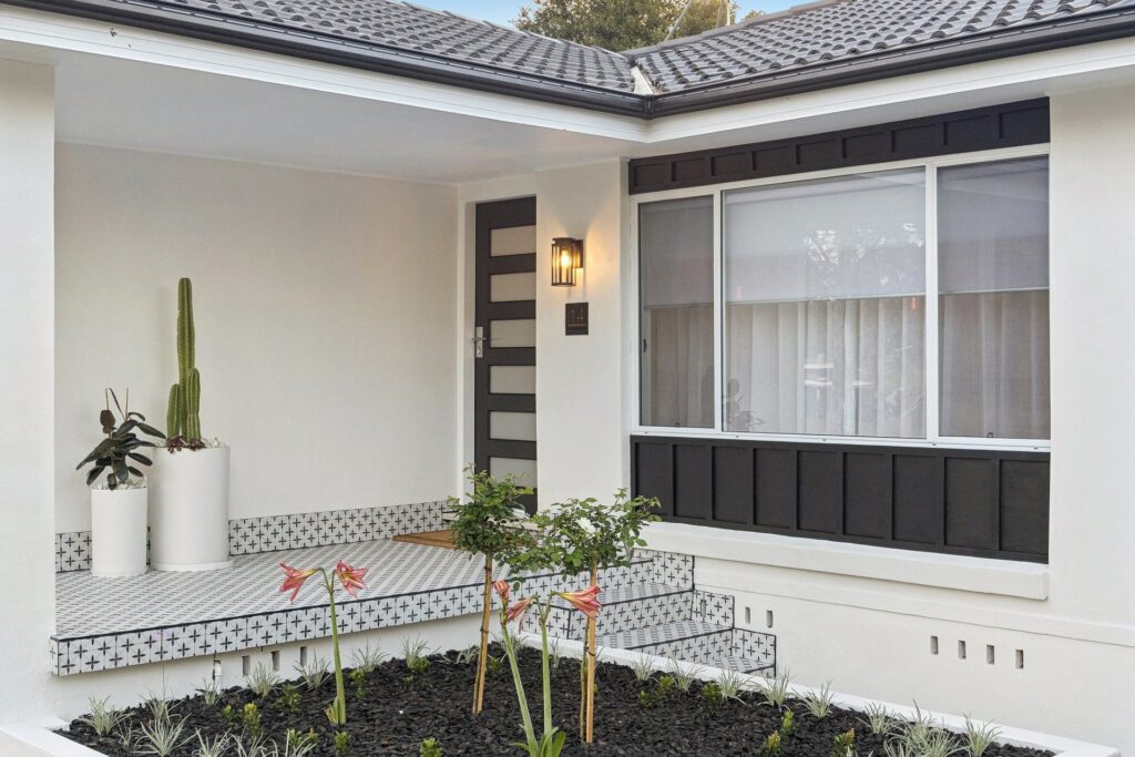 Auction - 14 Londonderry Road - New Property in Hobartville - Real Estate by Yuri Cattaneo