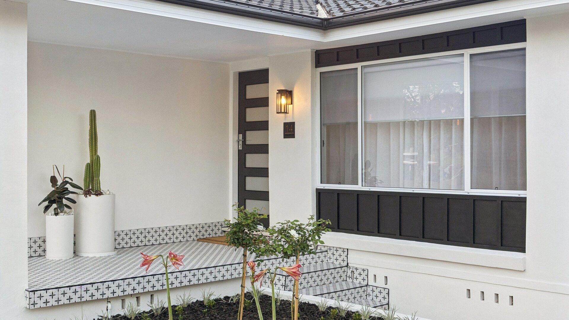 Auction - 14 Londonderry Road - New Property in Hobartville - Real Estate by Yuri Cattaneo