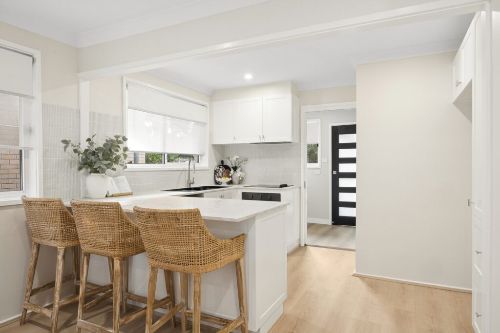 Auction - 14 Londonderry Road - New Property in Hobartville - Real Estate by Yuri Cattaneo