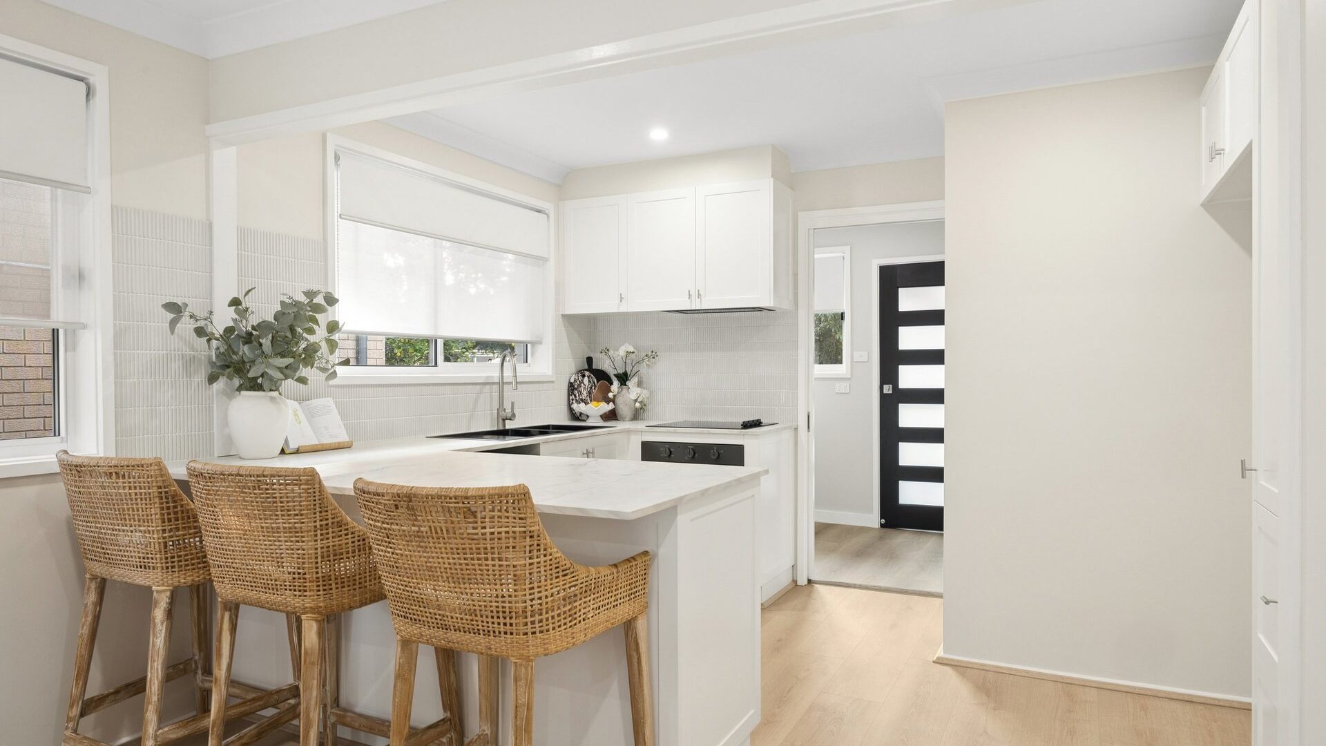 Auction - 14 Londonderry Road - New Property in Hobartville - Real Estate by Yuri Cattaneo