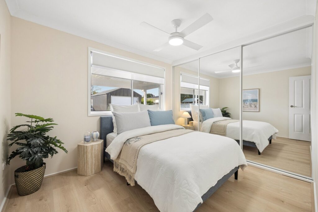 Auction - 14 Londonderry Road - New Property in Hobartville - Real Estate by Yuri Cattaneo