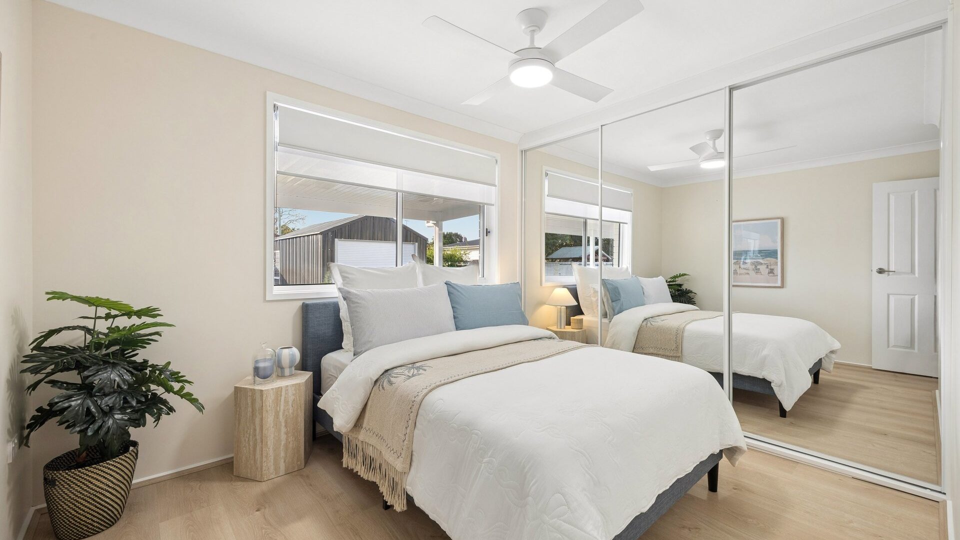 Auction - 14 Londonderry Road - New Property in Hobartville - Real Estate by Yuri Cattaneo