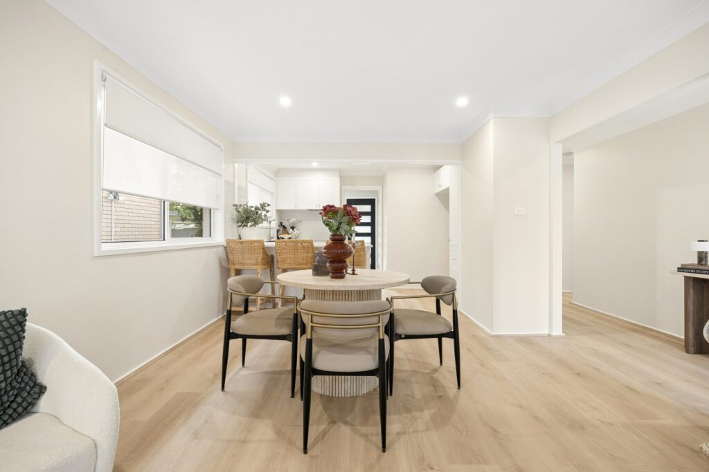 Auction - 14 Londonderry Road - New Property in Hobartville - Real Estate by Yuri Cattaneo