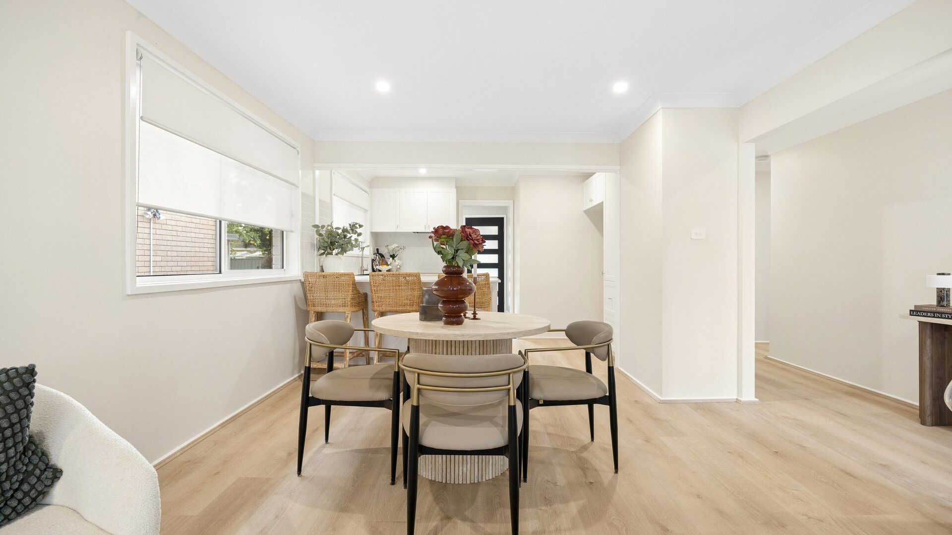 Auction - 14 Londonderry Road - New Property in Hobartville - Real Estate by Yuri Cattaneo