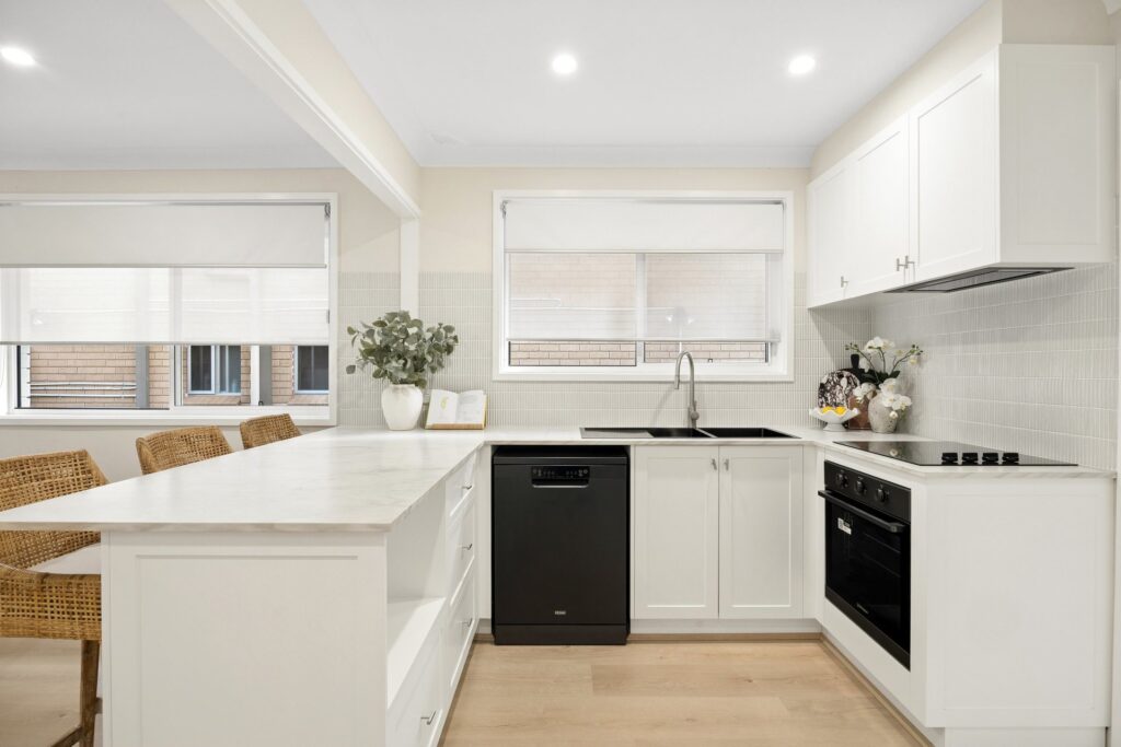 Auction - 14 Londonderry Road - New Property in Hobartville - Real Estate by Yuri Cattaneo