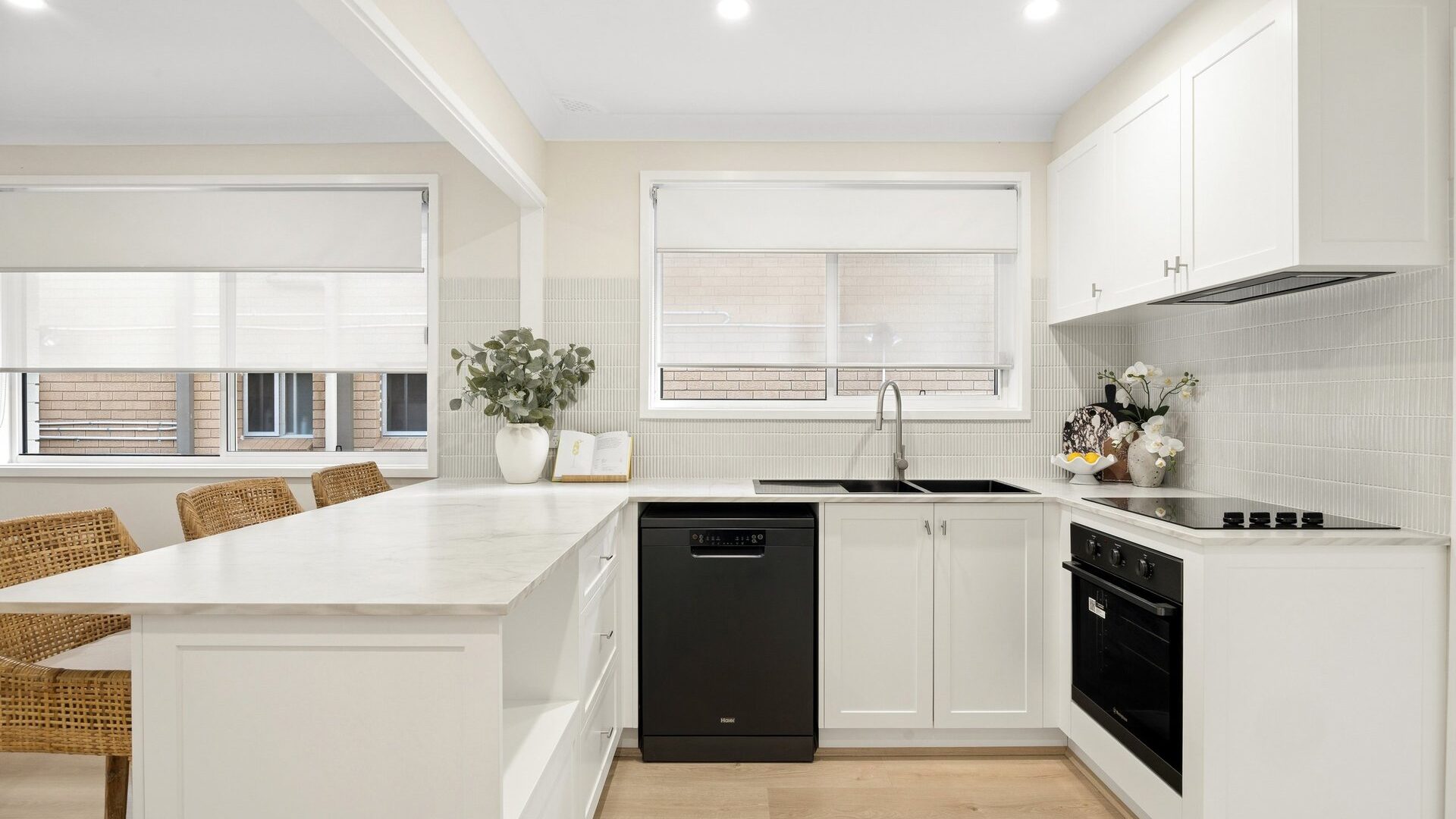 Auction - 14 Londonderry Road - New Property in Hobartville - Real Estate by Yuri Cattaneo