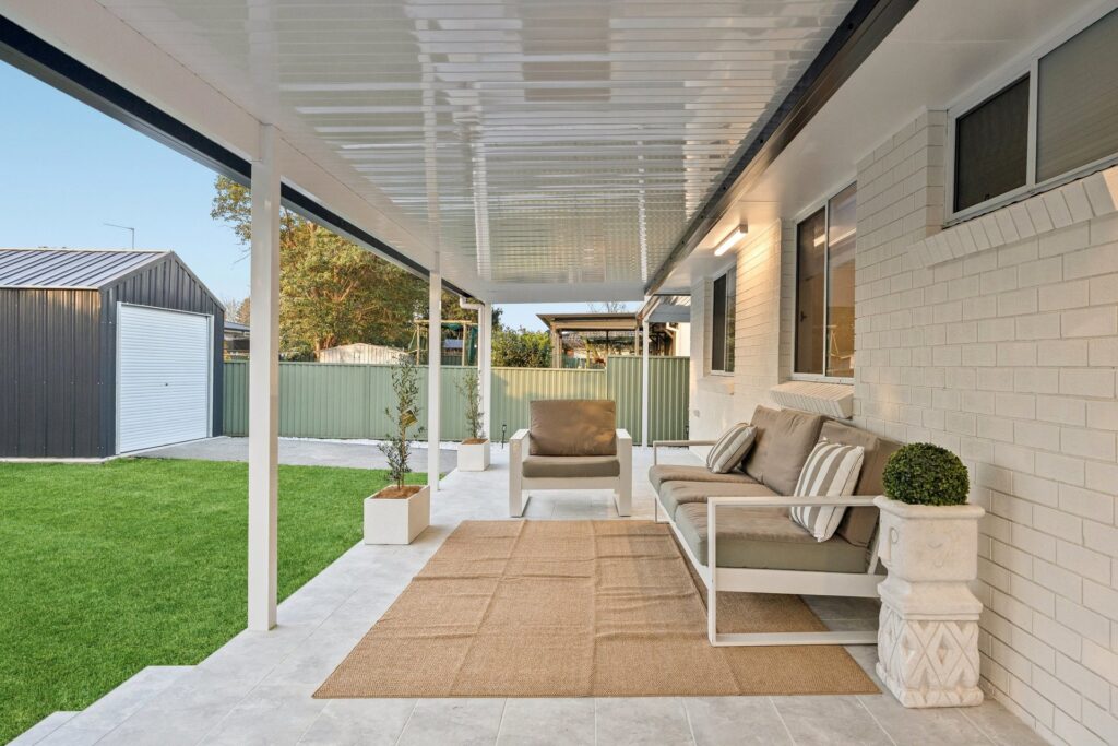 Auction - 14 Londonderry Road - New Property in Hobartville - Real Estate by Yuri Cattaneo