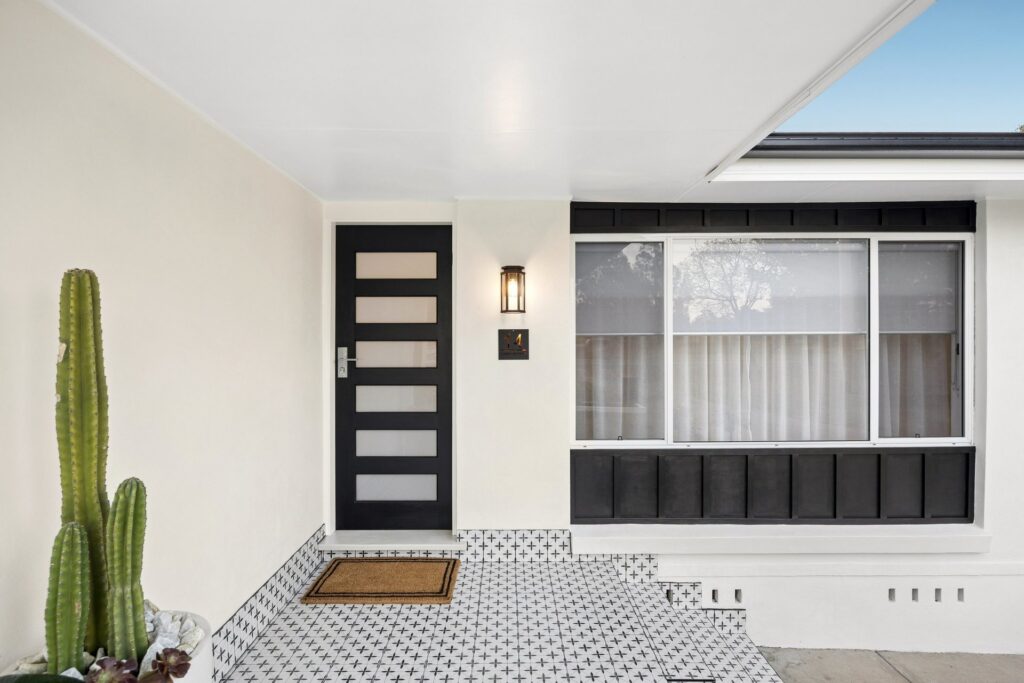 Auction - 14 Londonderry Road - New Property in Hobartville - Real Estate by Yuri Cattaneo