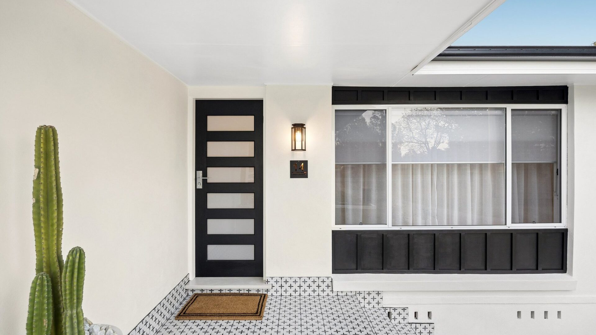 Auction - 14 Londonderry Road - New Property in Hobartville - Real Estate by Yuri Cattaneo