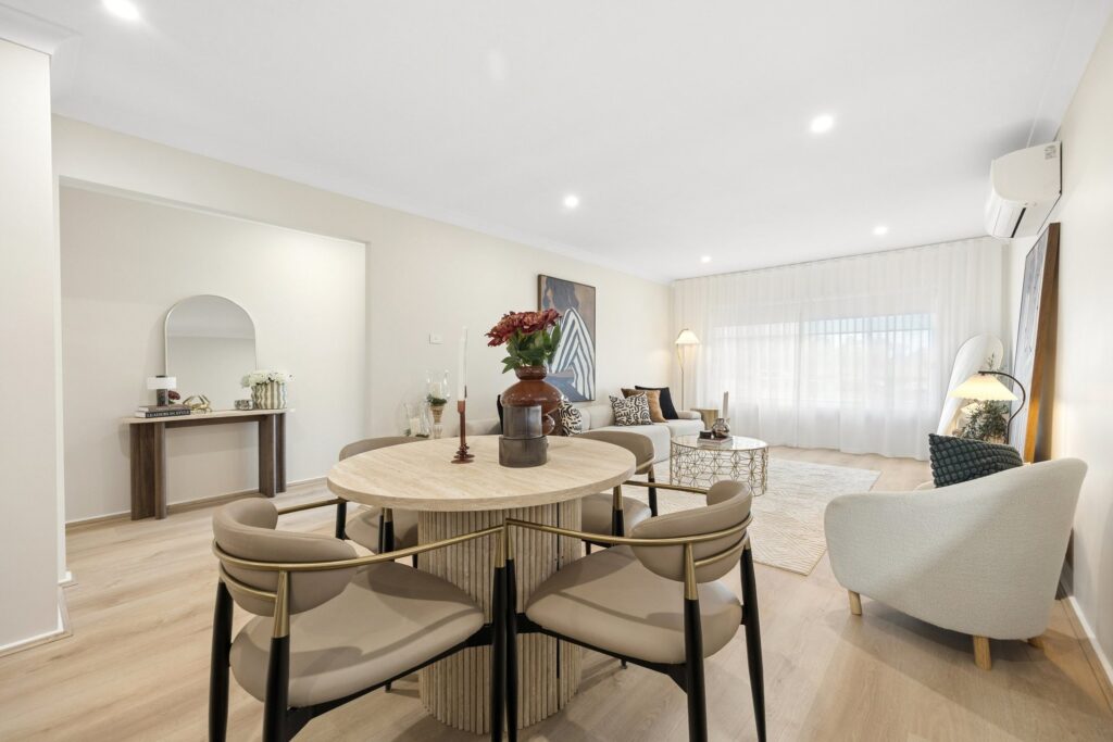 Auction - 14 Londonderry Road - New Property in Hobartville - Real Estate by Yuri Cattaneo