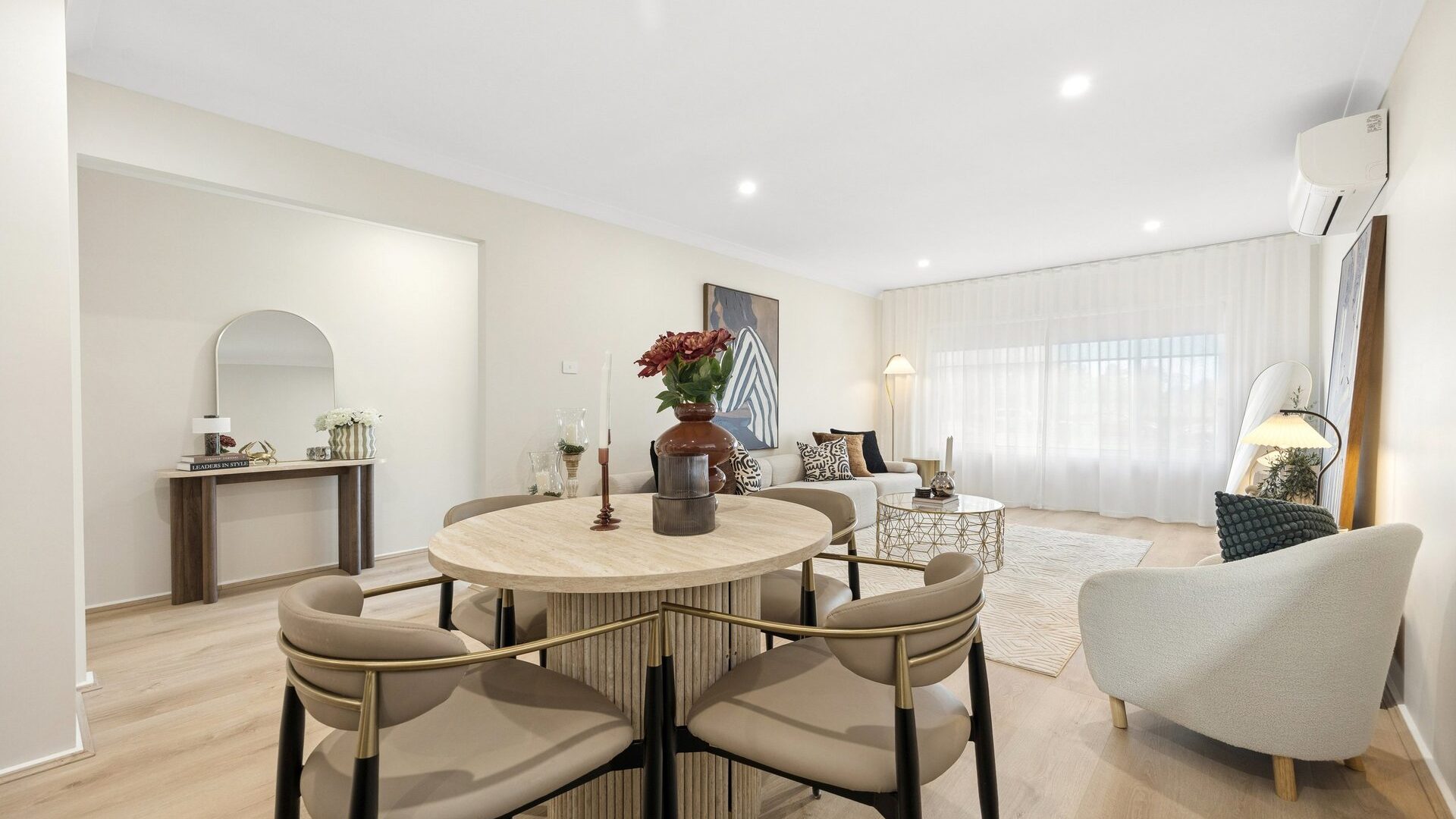 Auction - 14 Londonderry Road - New Property in Hobartville - Real Estate by Yuri Cattaneo