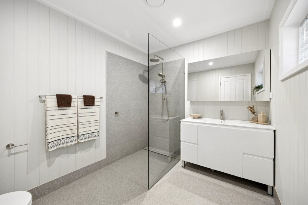 Auction - 14 Londonderry Road - New Property in Hobartville - Real Estate by Yuri Cattaneo