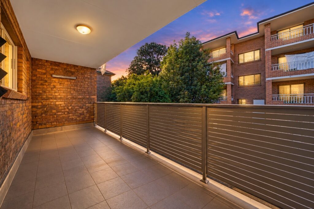 For Sale - 6/11A Betts Street - New Property in Parramatta - Real Estate by Team Aaron X Rowan