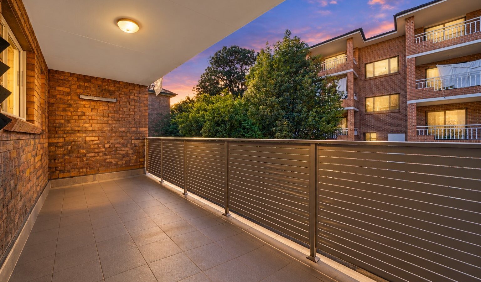 For Sale - 6/11A Betts Street - New Property in Parramatta - Real Estate by Team Aaron X Rowan