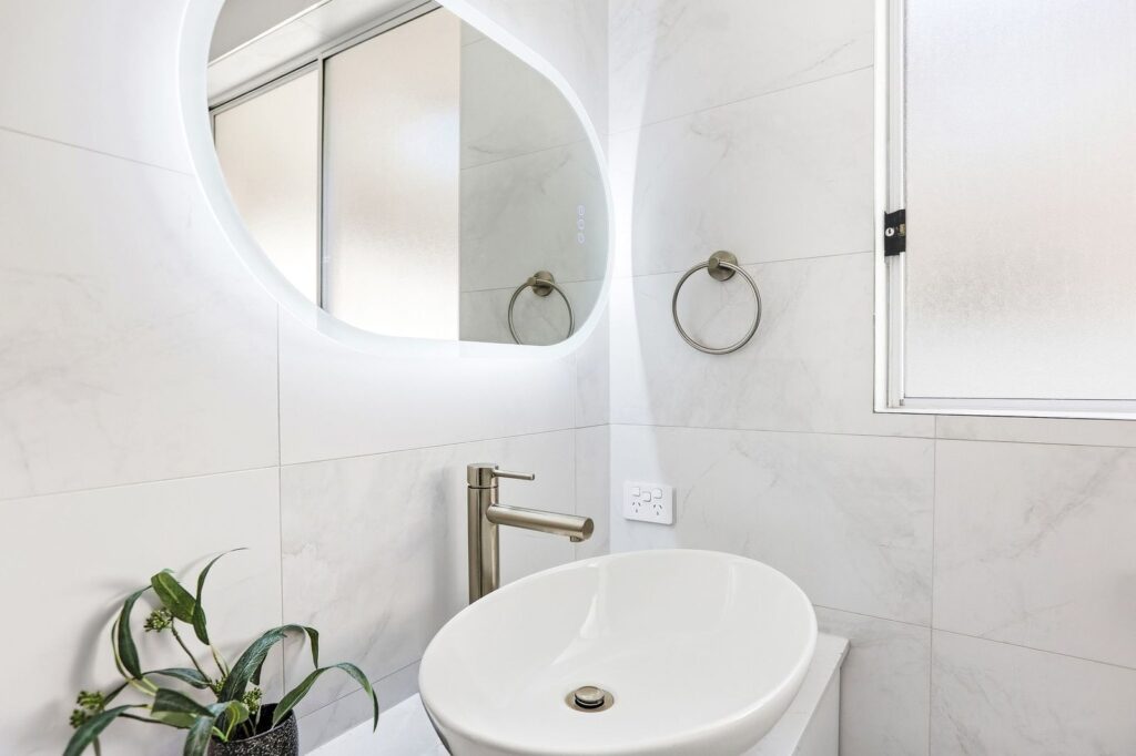 For Sale - 16 Freedom Circuit - New Property in Kellyville Ridge - Real Estate by Paul Land