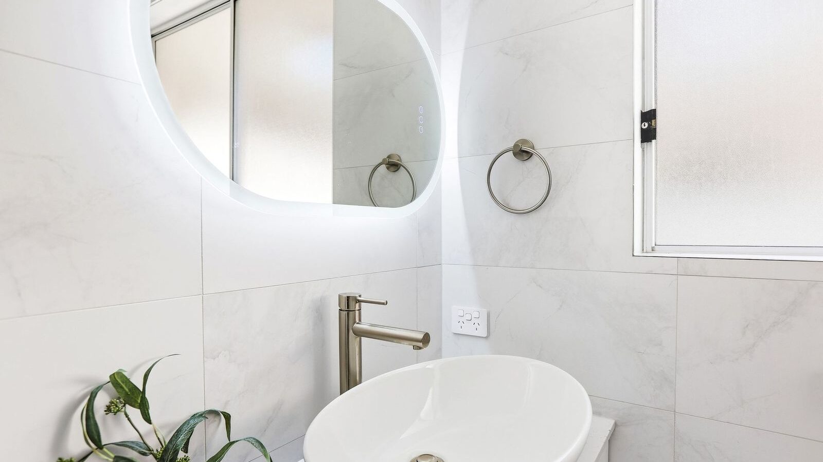 For Sale - 16 Freedom Circuit - New Property in Kellyville Ridge - Real Estate by Paul Land