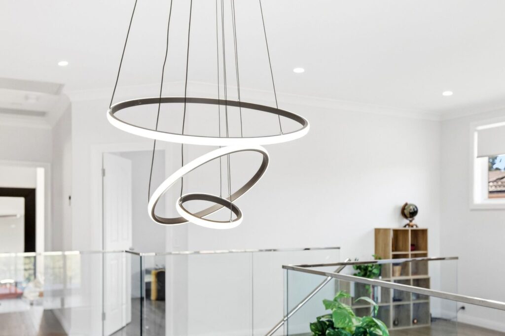For Sale - 16 Freedom Circuit - New Property in Kellyville Ridge - Real Estate by Paul Land