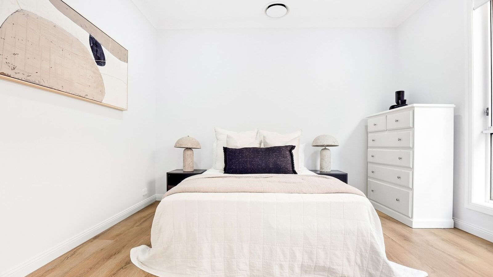 For Sale - 16 Freedom Circuit - New Property in Kellyville Ridge - Real Estate by Paul Land