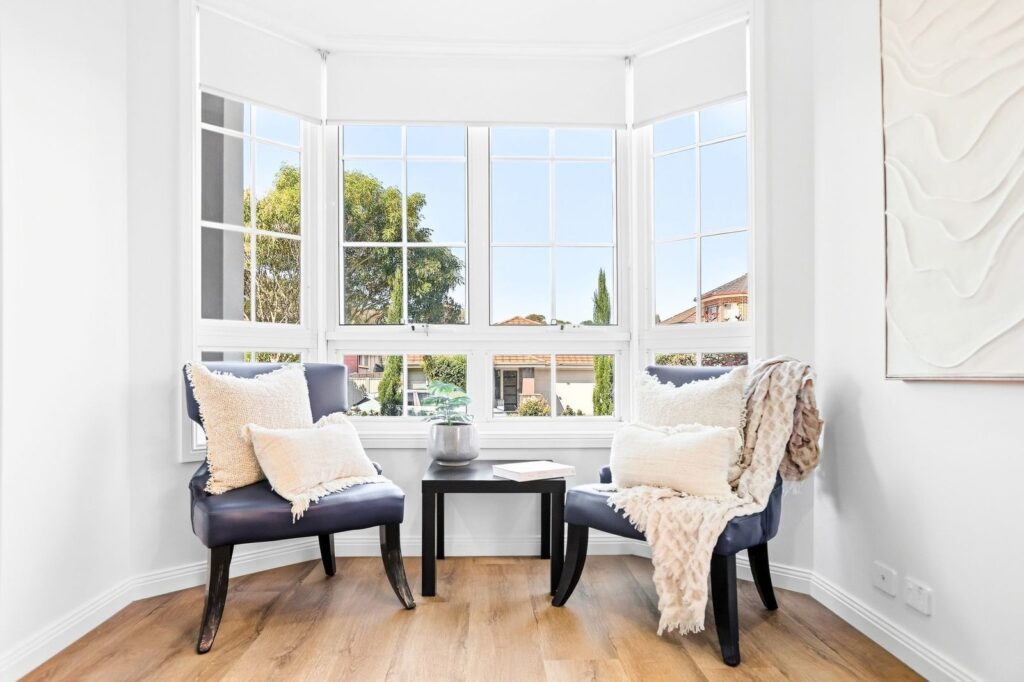 For Sale - 16 Freedom Circuit - New Property in Kellyville Ridge - Real Estate by Paul Land