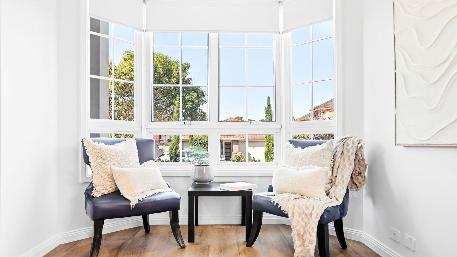 For Sale - 16 Freedom Circuit - New Property in Kellyville Ridge - Real Estate by Paul Land
