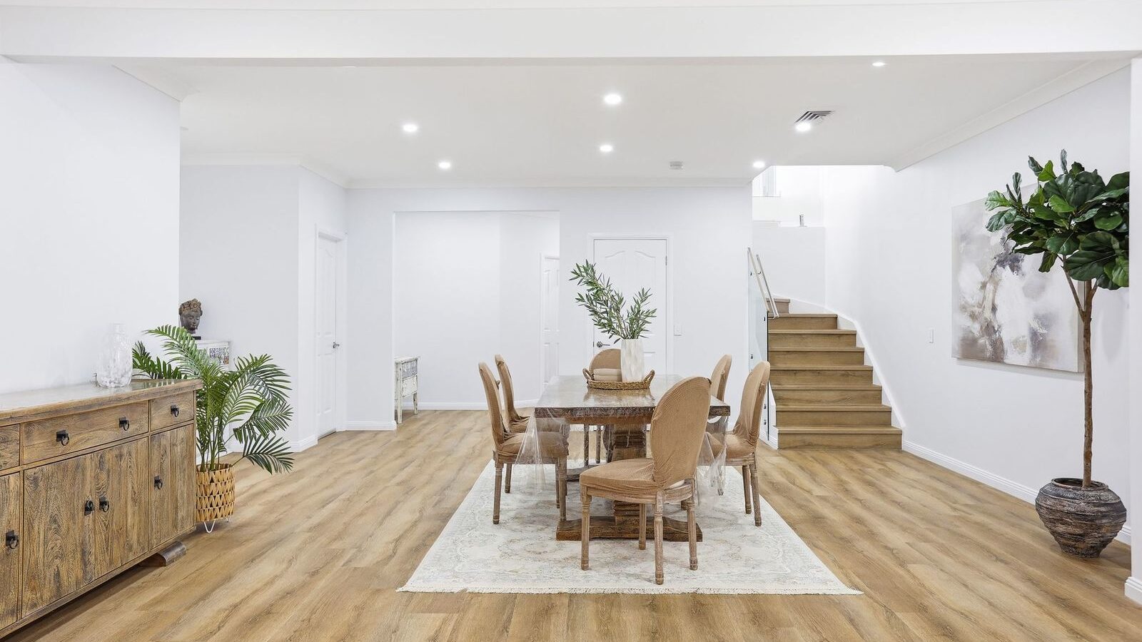 For Sale - 16 Freedom Circuit - New Property in Kellyville Ridge - Real Estate by Paul Land