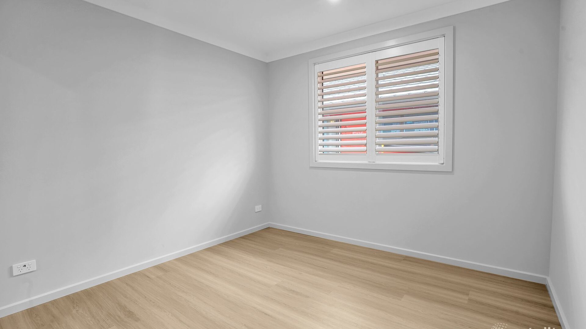 For Rent - 19 Burranah Street - New Property in Rouse Hill - Real Estate by Kelley Knezevic