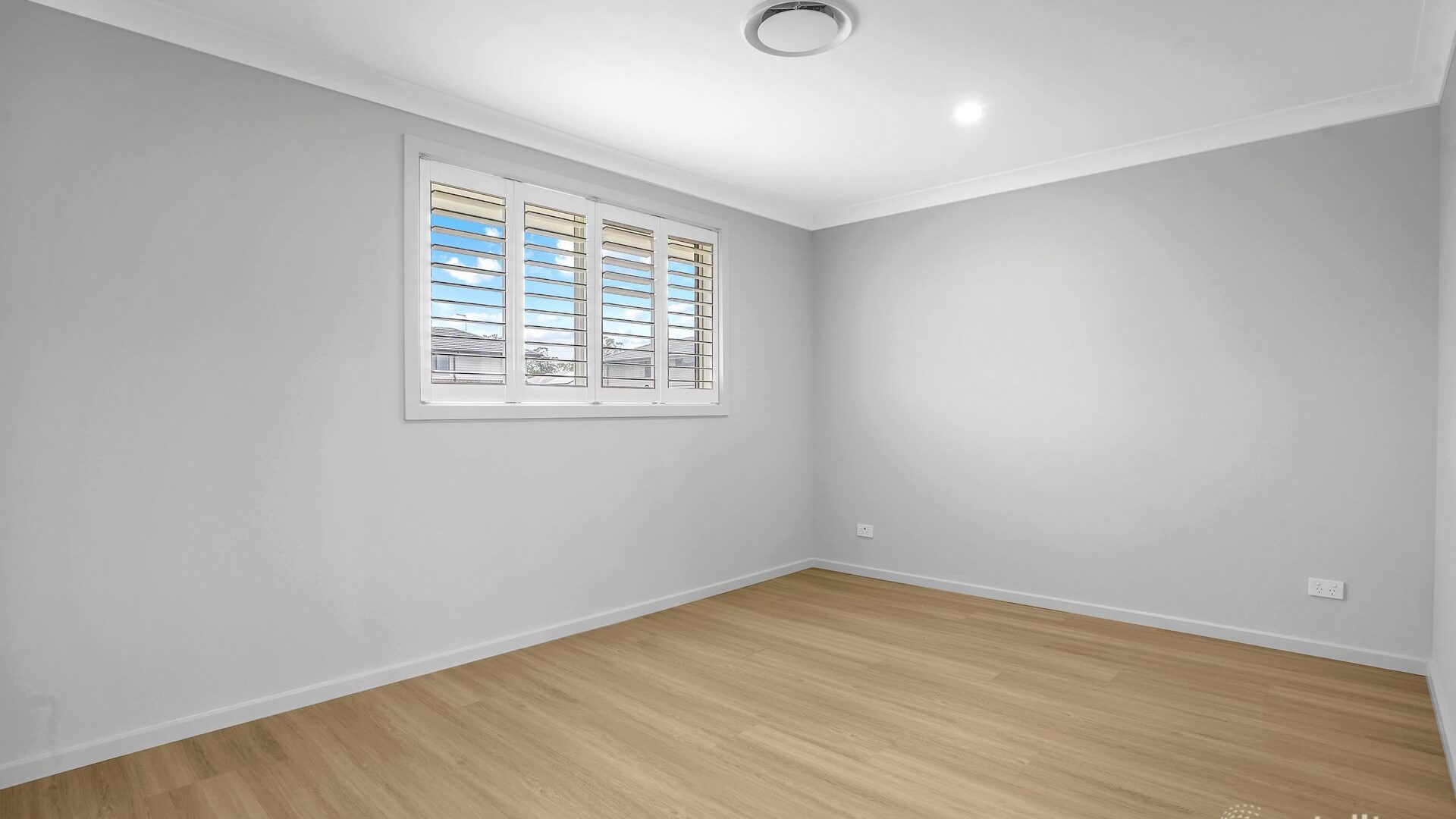 For Rent - 19 Burranah Street - New Property in Rouse Hill - Real Estate by Kelley Knezevic