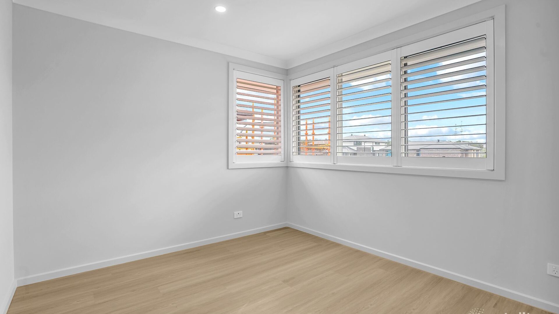For Rent - 19 Burranah Street - New Property in Rouse Hill - Real Estate by Kelley Knezevic