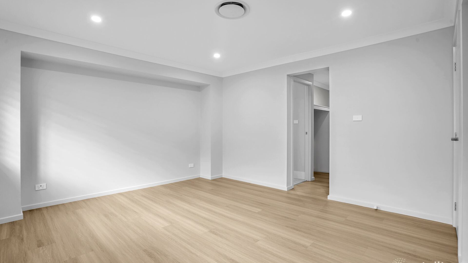 For Rent - 19 Burranah Street - New Property in Rouse Hill - Real Estate by Kelley Knezevic