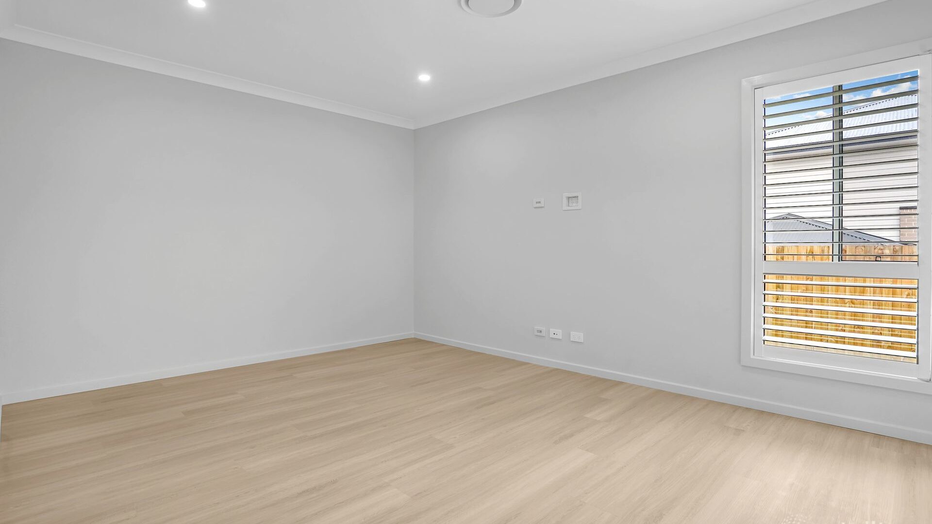 For Rent - 19 Burranah Street - New Property in Rouse Hill - Real Estate by Kelley Knezevic