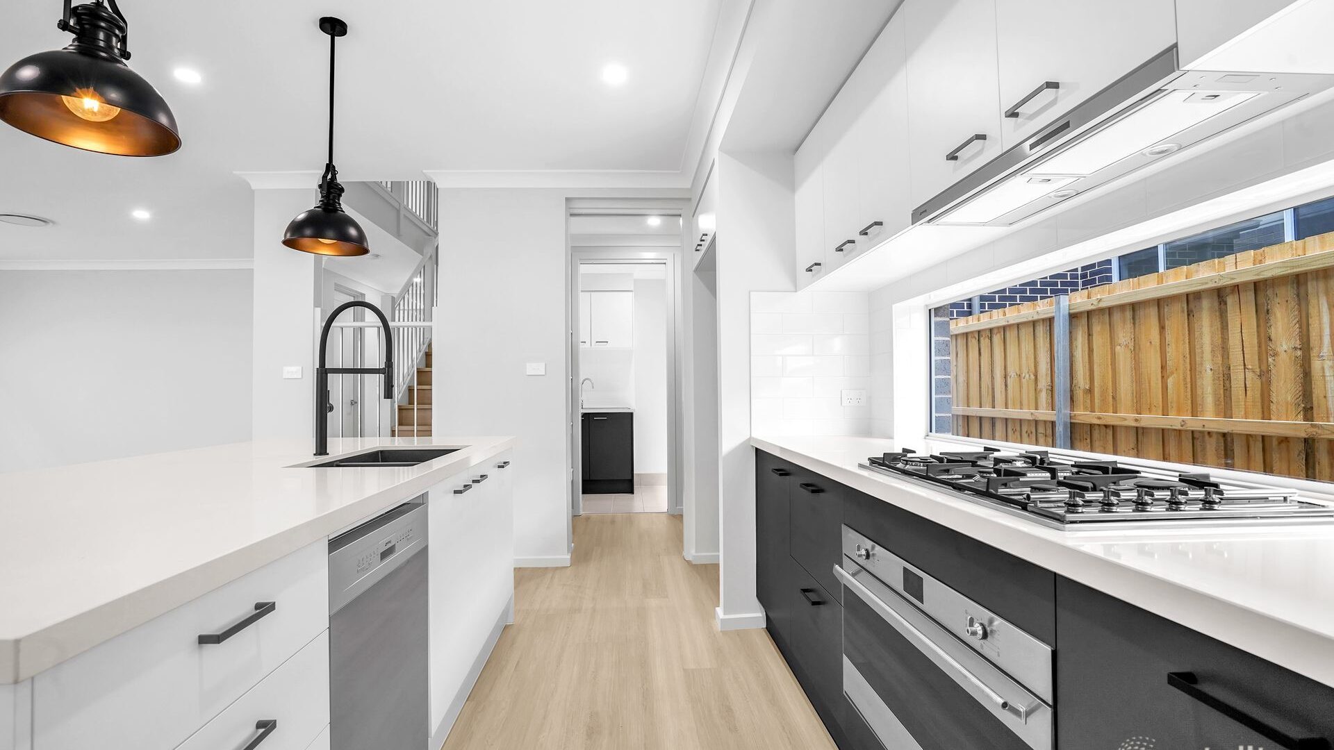 For Rent - 19 Burranah Street - New Property in Rouse Hill - Real Estate by Kelley Knezevic