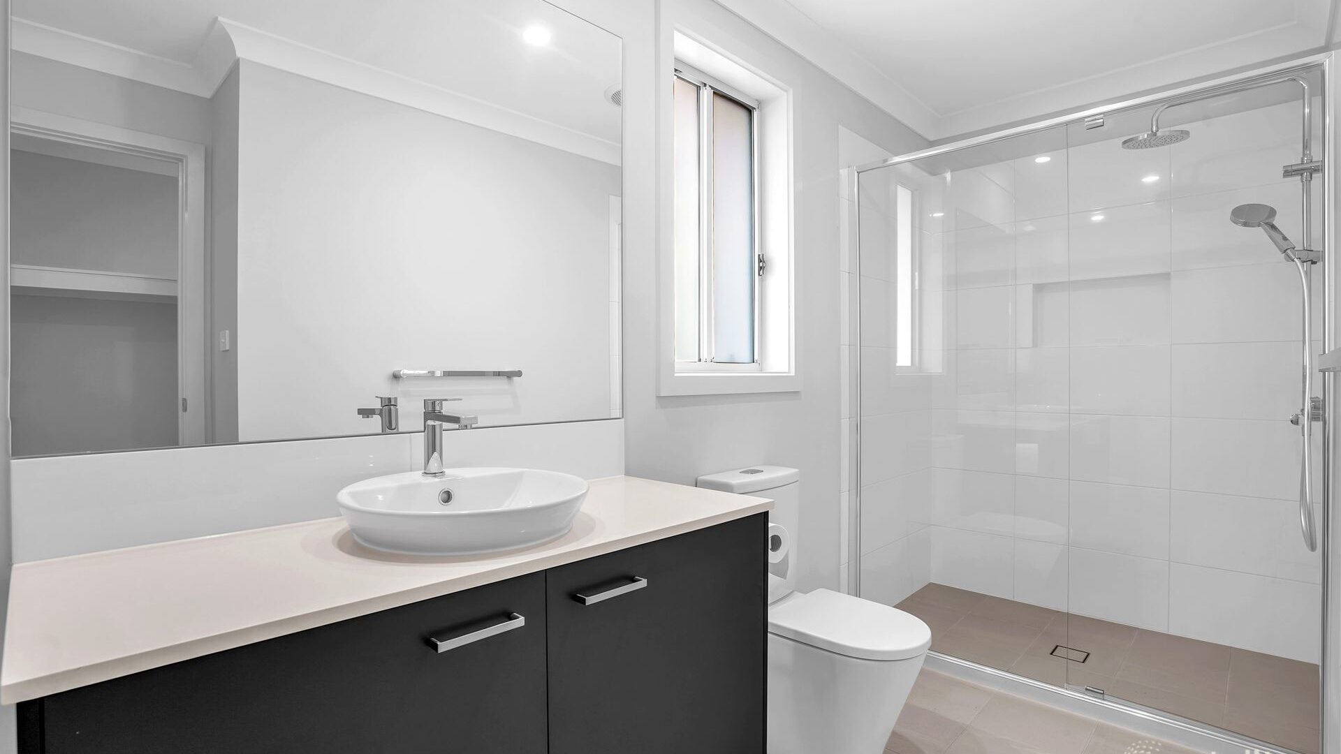 For Rent - 19 Burranah Street - New Property in Rouse Hill - Real Estate by Kelley Knezevic