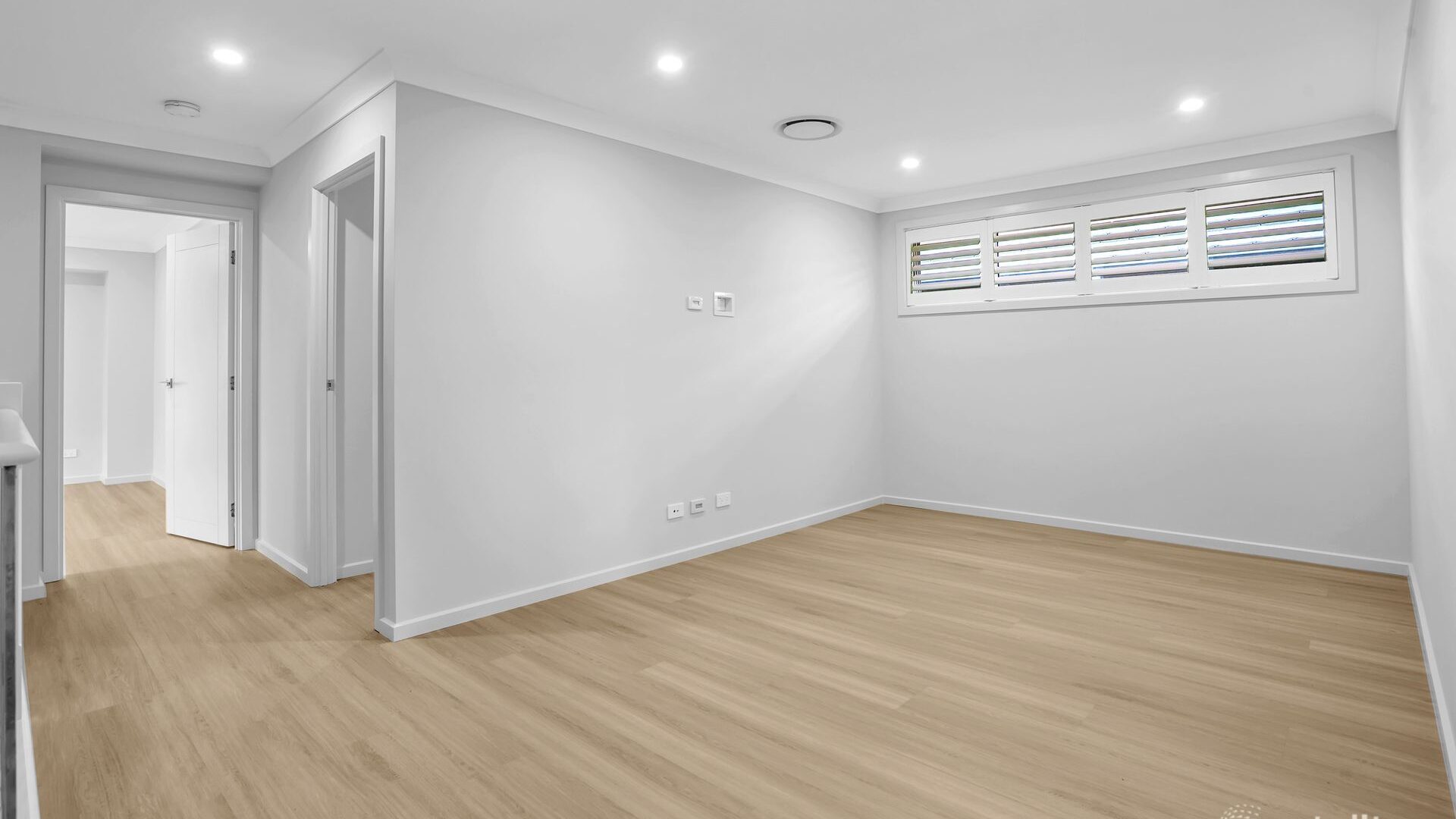 For Rent - 19 Burranah Street - New Property in Rouse Hill - Real Estate by Kelley Knezevic