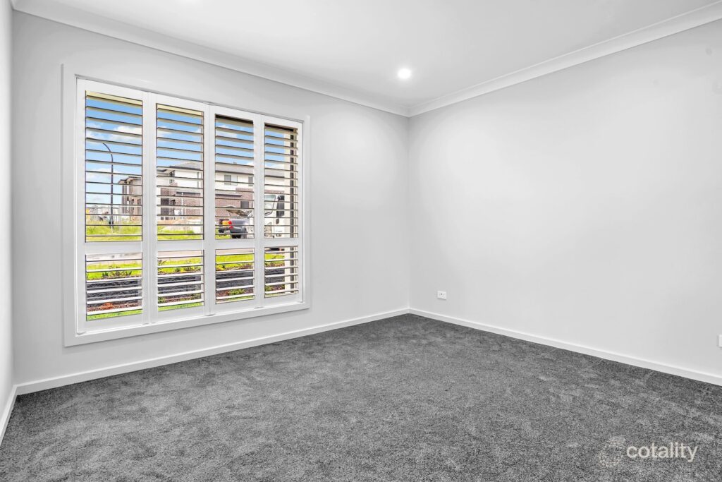 For Rent - 19 Burranah Street - New Property in Rouse Hill - Real Estate by Kelley Knezevic