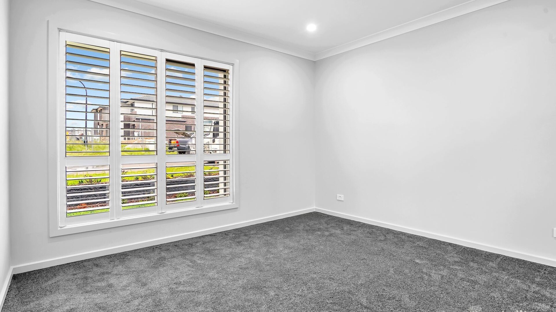 For Rent - 19 Burranah Street - New Property in Rouse Hill - Real Estate by Kelley Knezevic