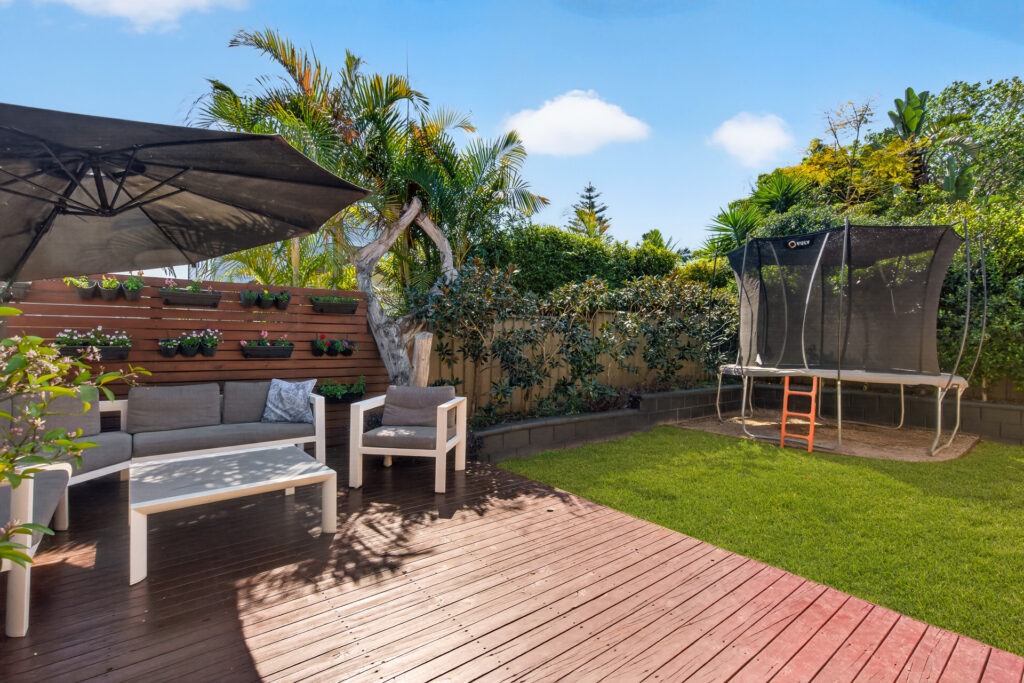 Auction - 5/15 Mount Street - New Property in Constitution Hill - Real Estate by Amit Nayak