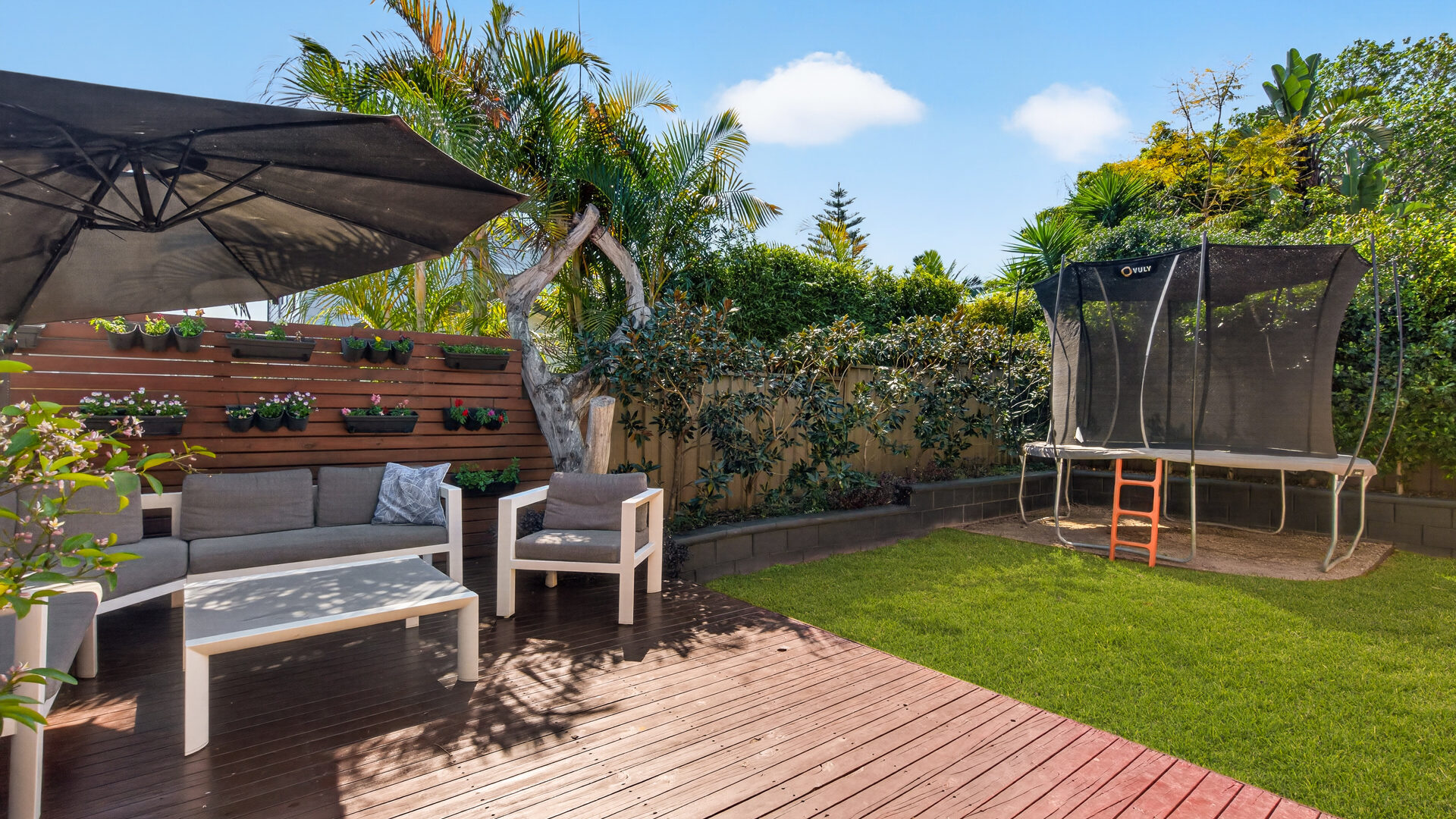 Auction - 5/15 Mount Street - New Property in Constitution Hill - Real Estate by Amit Nayak