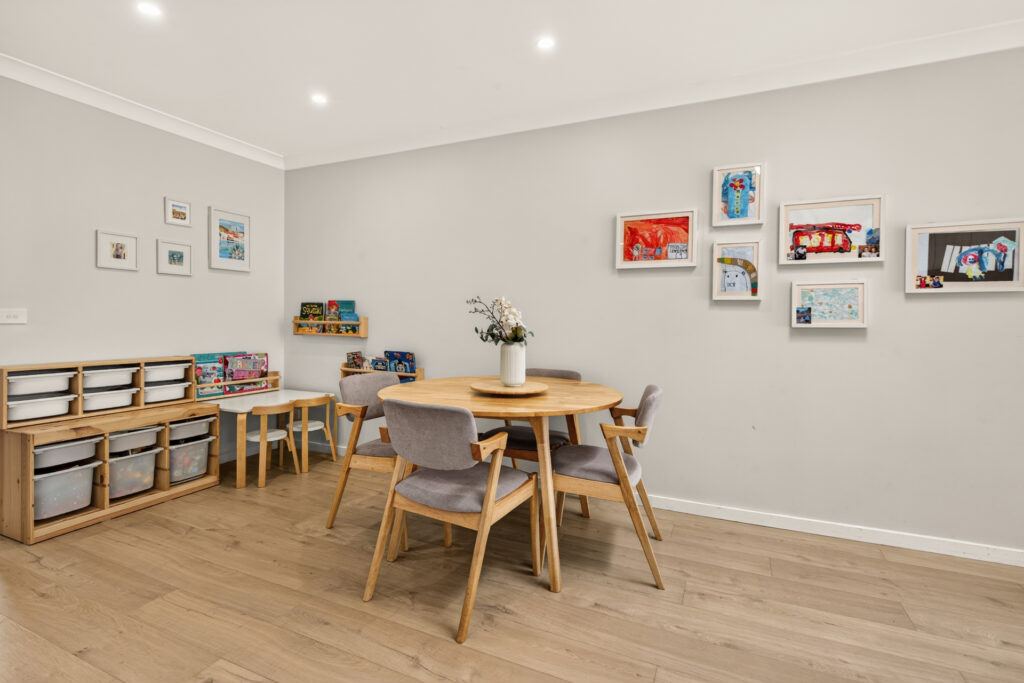 Auction - 5/15 Mount Street - New Property in Constitution Hill - Real Estate by Amit Nayak