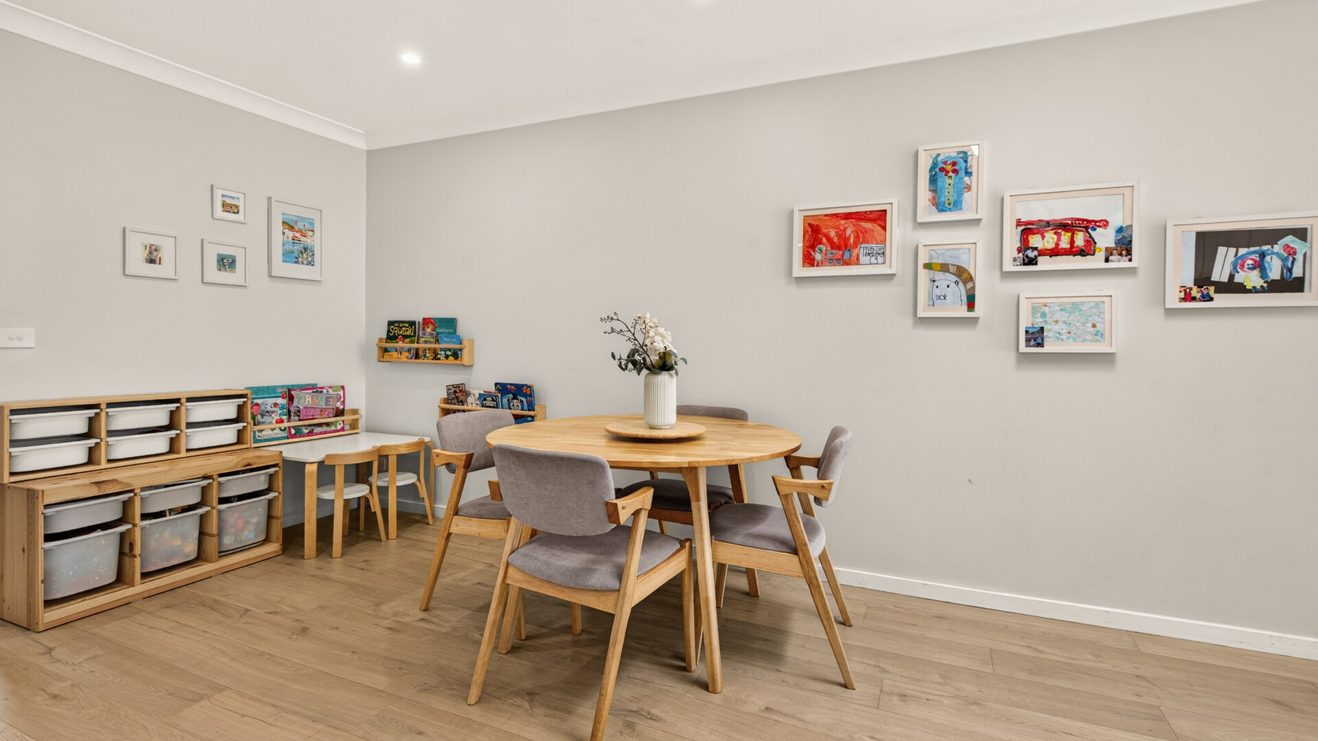 Auction - 5/15 Mount Street - New Property in Constitution Hill - Real Estate by Amit Nayak