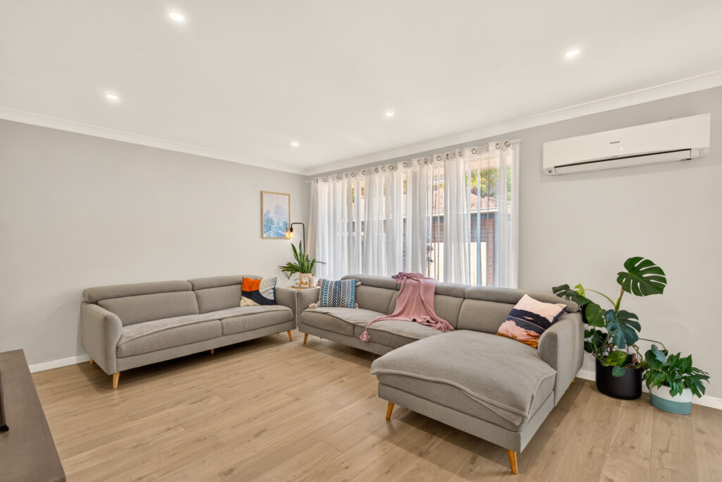 Auction - 5/15 Mount Street - New Property in Constitution Hill - Real Estate by Amit Nayak