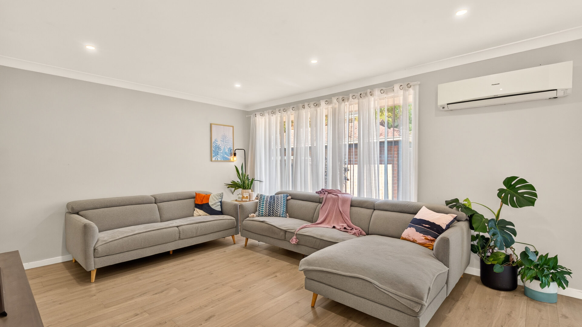 Auction - 5/15 Mount Street - New Property in Constitution Hill - Real Estate by Amit Nayak