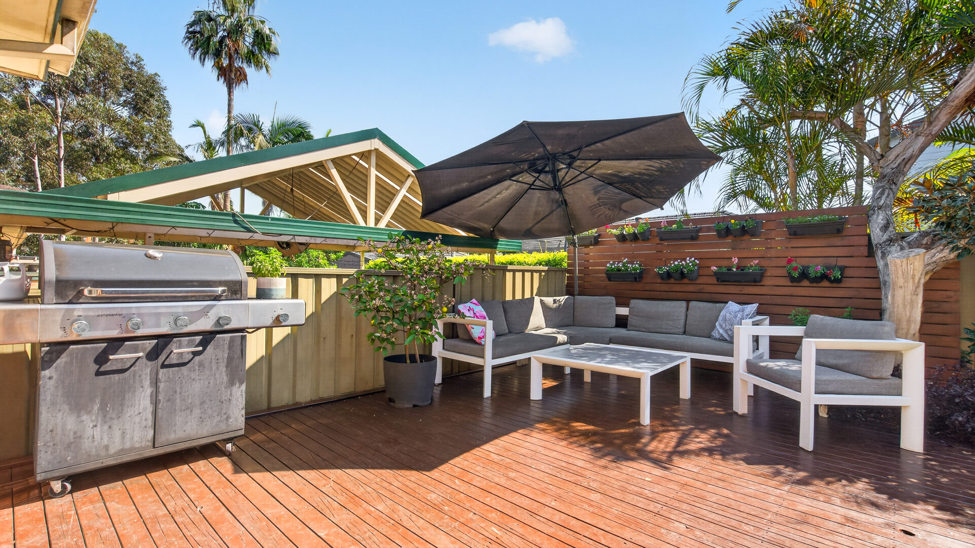 Auction - 5/15 Mount Street - New Property in Constitution Hill - Real Estate by Amit Nayak