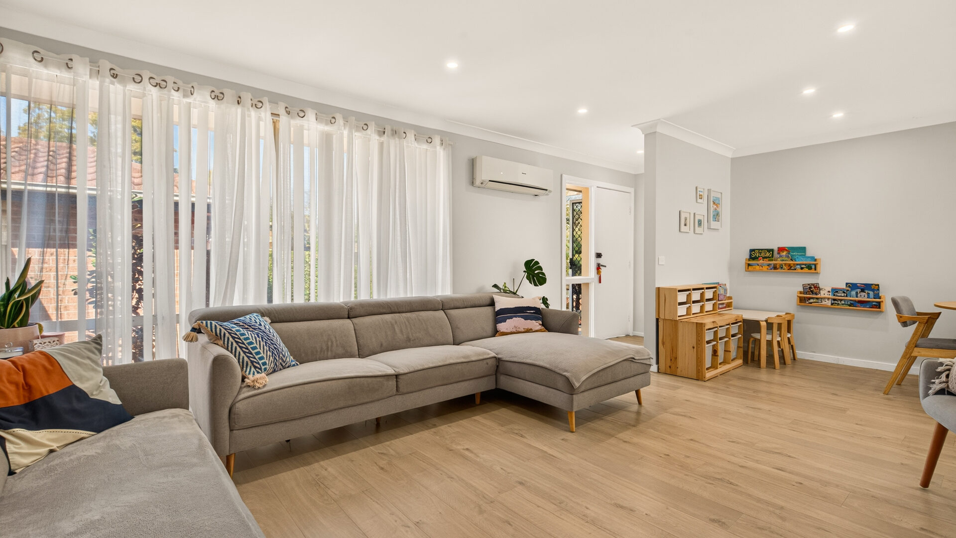 Auction - 5/15 Mount Street - New Property in Constitution Hill - Real Estate by Amit Nayak